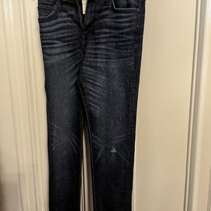 NWT Joe's jeans